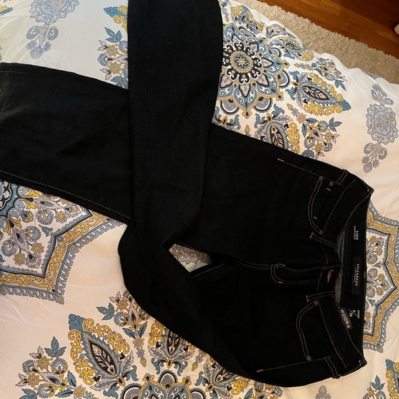 Liverpool jeans - Picture 2 of 2